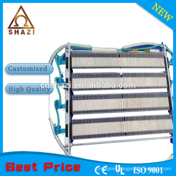 Best price best quality PTC Air Heaters